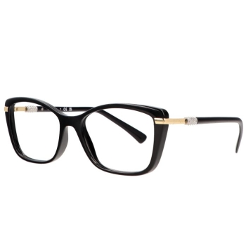 Vogue VO 5487B W44 54
